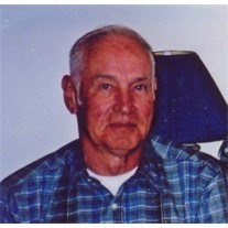 Obituary of Edward Ellsworth Cameron