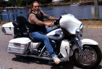 Obituary of Melvin Earl Reese