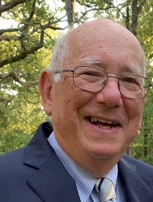 Obituary of Bruce Lynn Bolasny