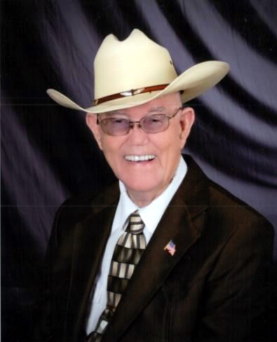 George Rogers Obituary - Fort Worth, TX