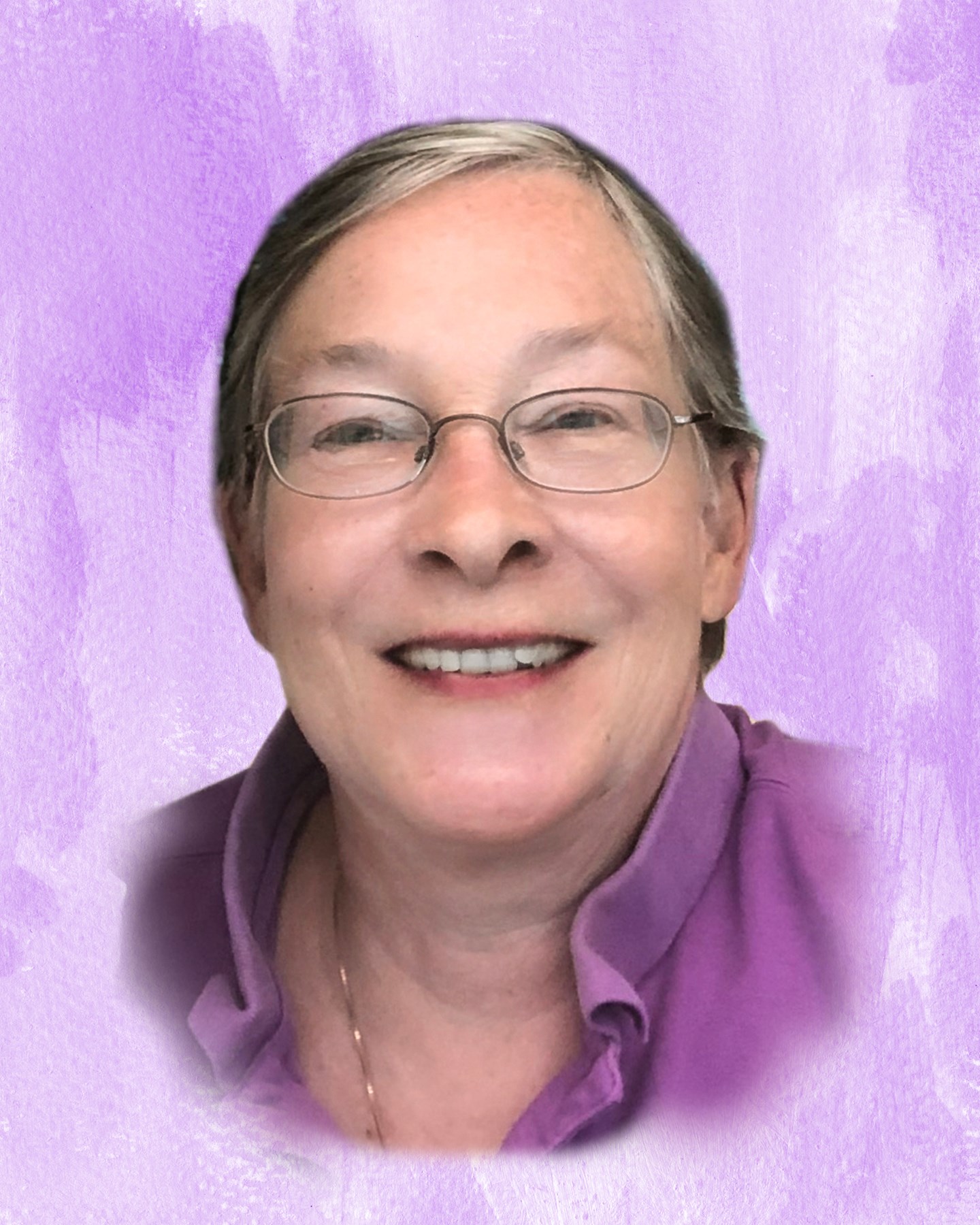 Obituary of Mary Martha Oberembt