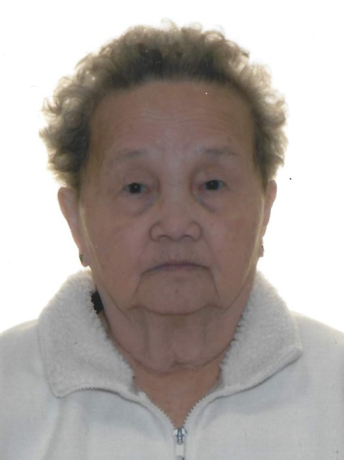 Obituary of Kim Y Tan