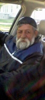 Rafael Morales