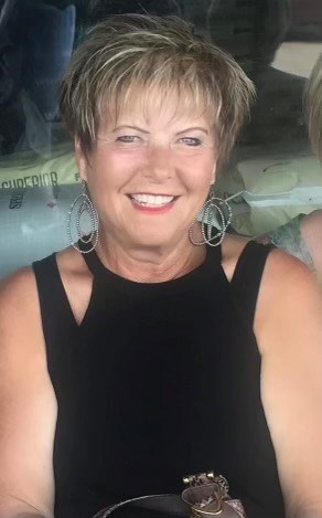 Obituary of Donna Lee Ruff