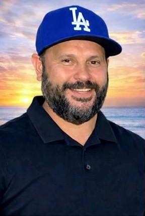 Obituario de Dennis Frank Villegas