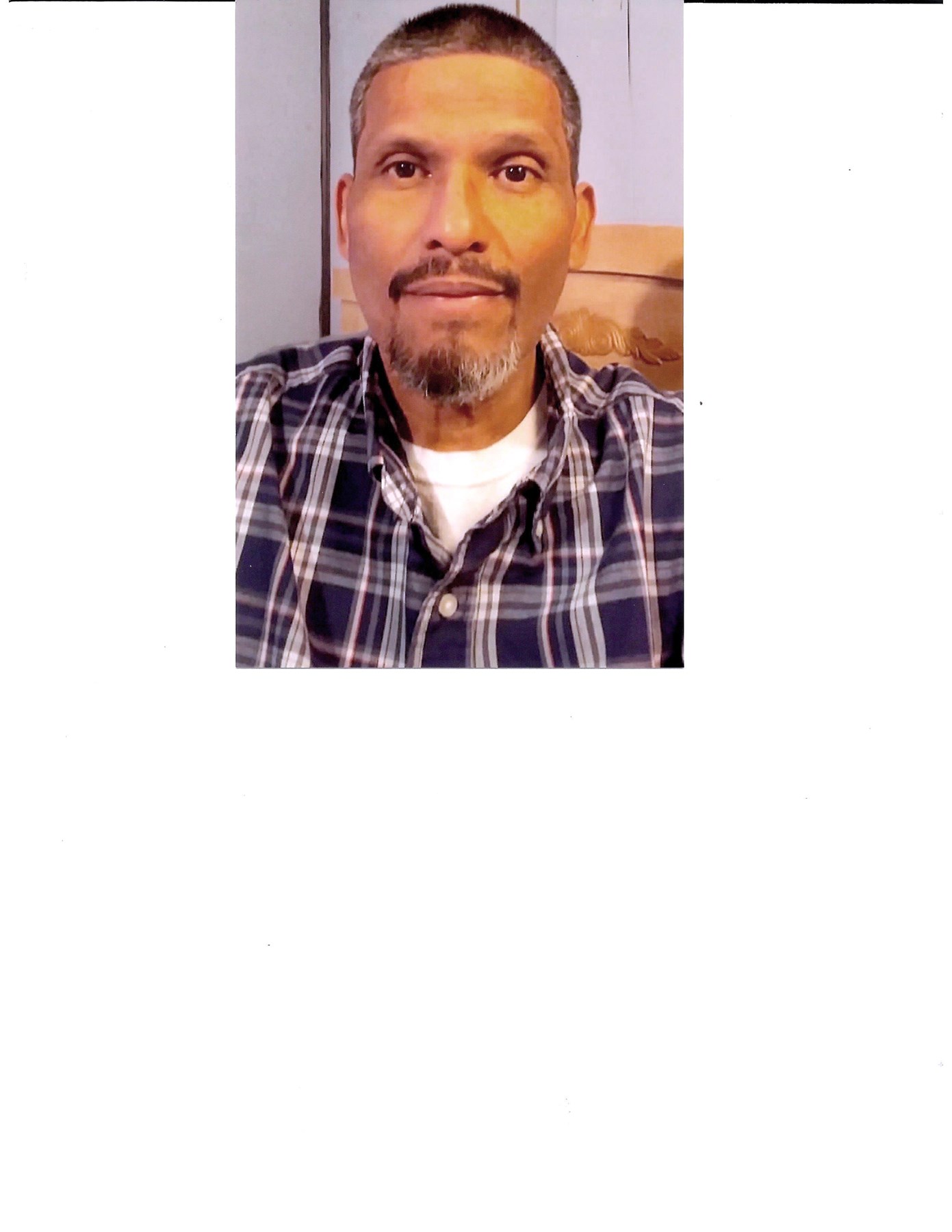 Obituary of Julio Proa Jr.