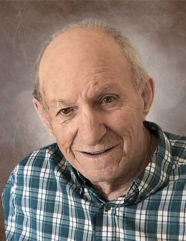 Obituary of Yvan Verreault