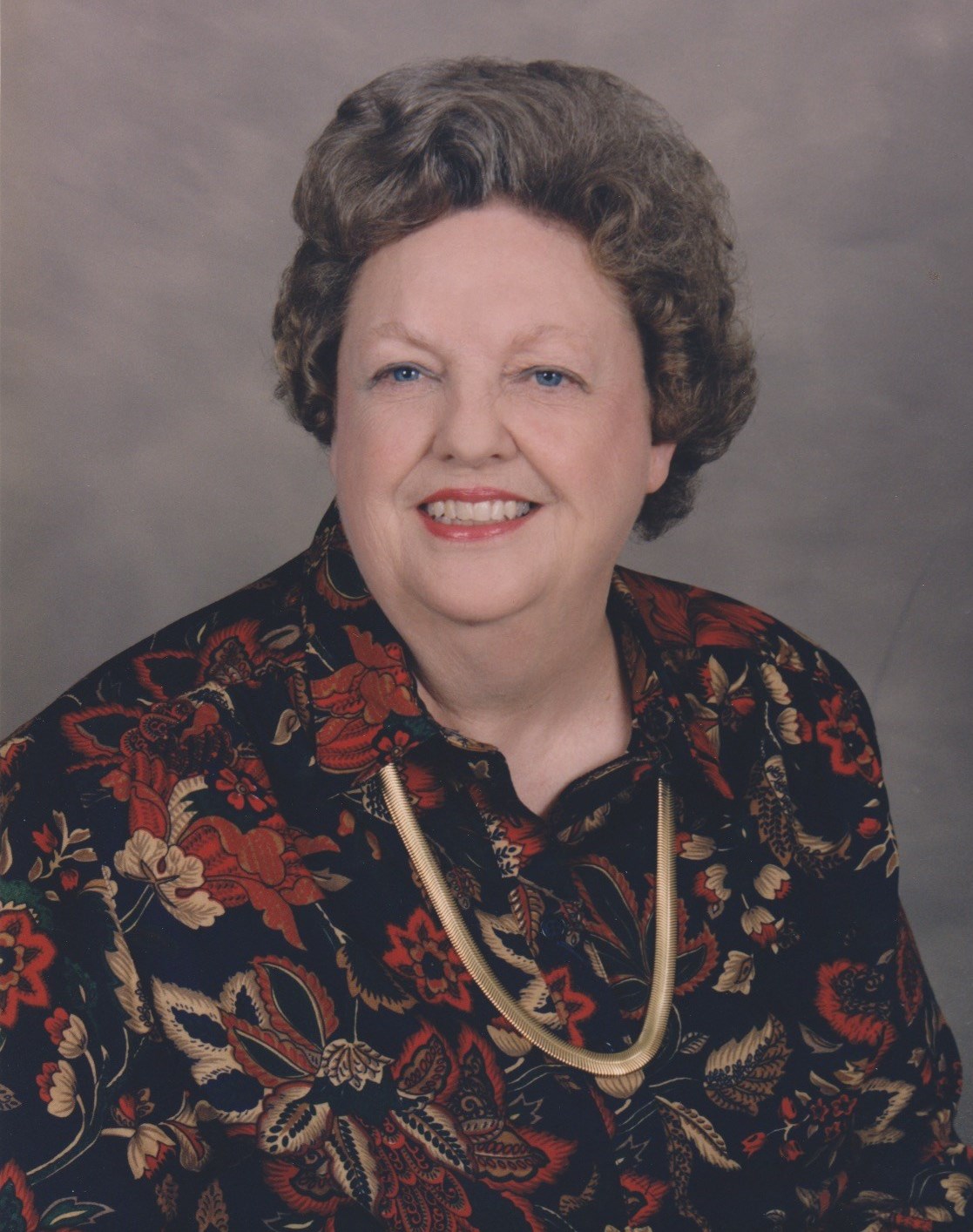 Margaret Ulmer Obituary Greenville, SC