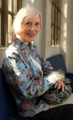 Ann Herbst