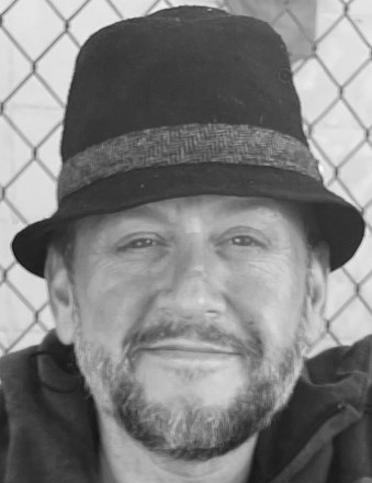 Obituary of Caleb Christopher Rogers