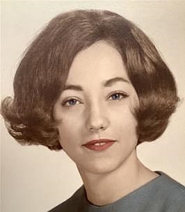 Obituary of Linda Carol (Thompson) Wood