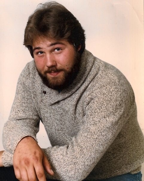 Obituary of Chad Allen Saucier