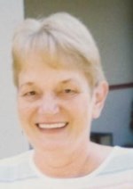 Sharon Mattern