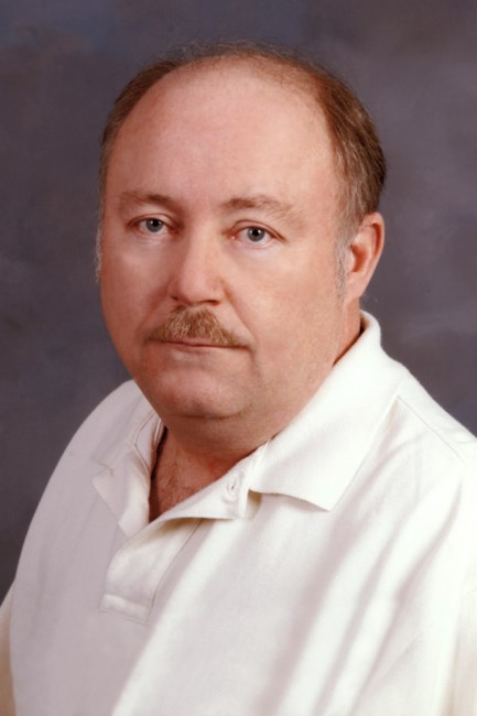 Obituary of Lee Alan Maynard