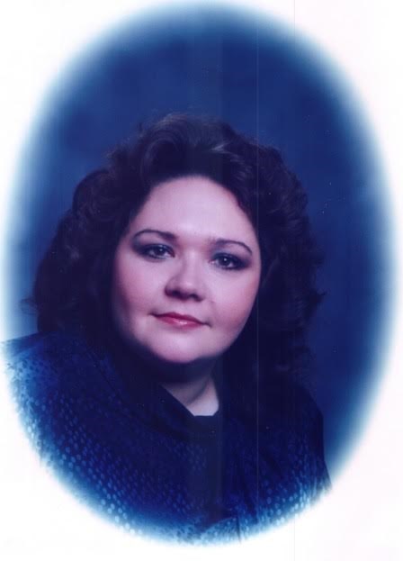Obituary of Angela Cody