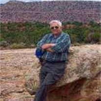 Obituary of Thomas A. Clydesdale