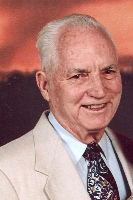 Obituary of Raymond Hawkins Sheen