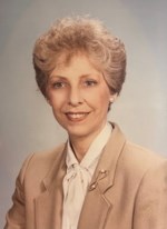 Jane Biggs