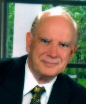 Obituary of John David Redmon