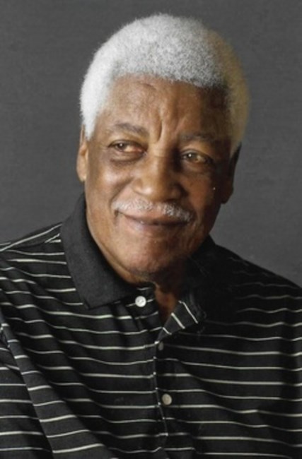 Obituary of Mr. Harold P.  Vaughn