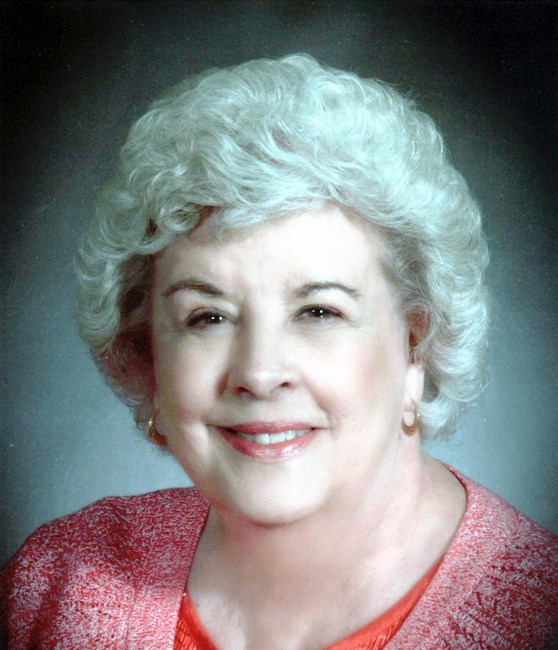 obituary image