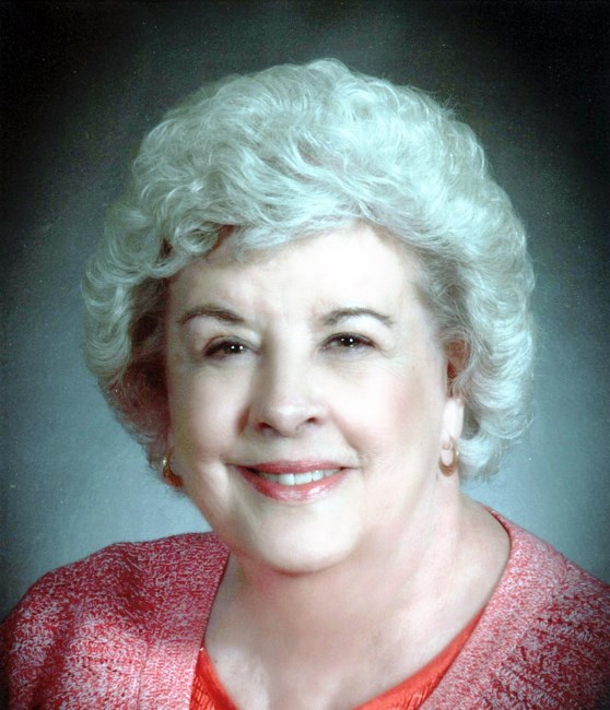 Obituario de Linda Louise Bell