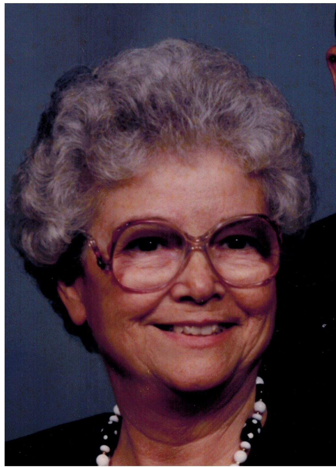 Carol Clark Obituary Sarasota, FL