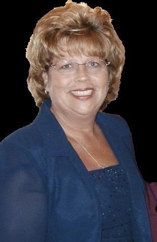 Obituary of Louella Bell Smith