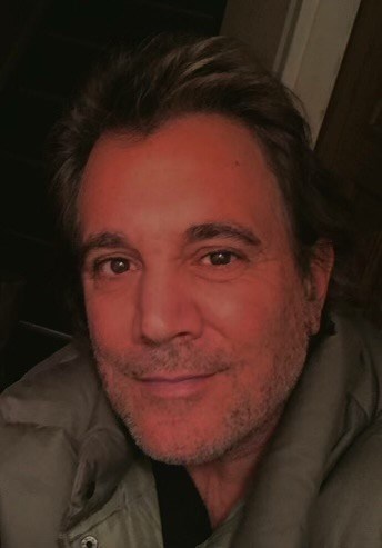 Avis de décès de John Anthony Malone Jr.