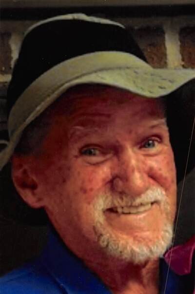 Obituary of James "Jim" Marvin Sturgeon, Sr.