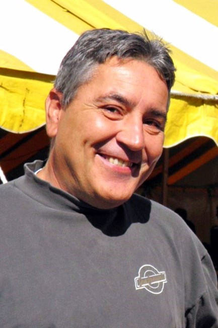 Obituary of Edward Joseph Antolak