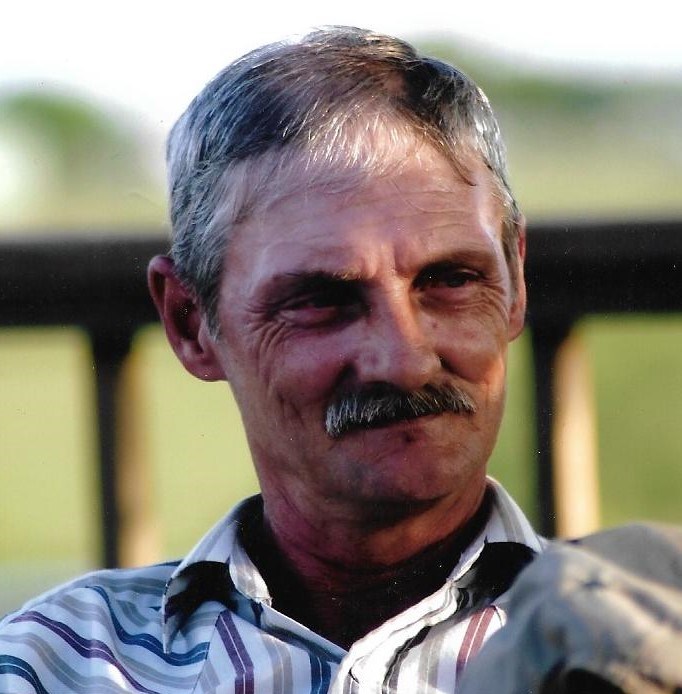 James Downey Obituary Seagoville TX