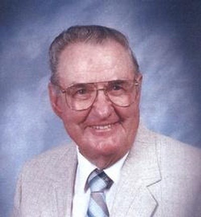 Obituary of Frank J.   Zarosky