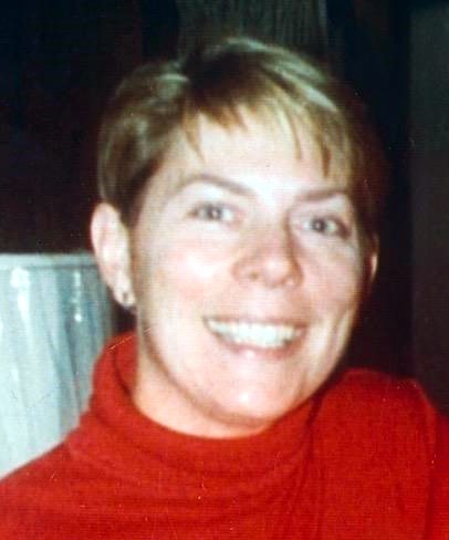 Obituario de Edith Maye Davis