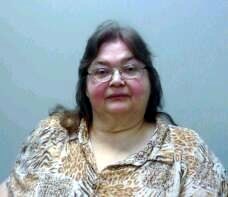 Obituary of Patricia "Pattie" Jean  Cagle Patrick