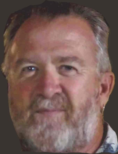 Obituary of Donald L. Reid