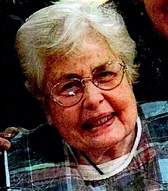 Obituary of Carol M. Towne