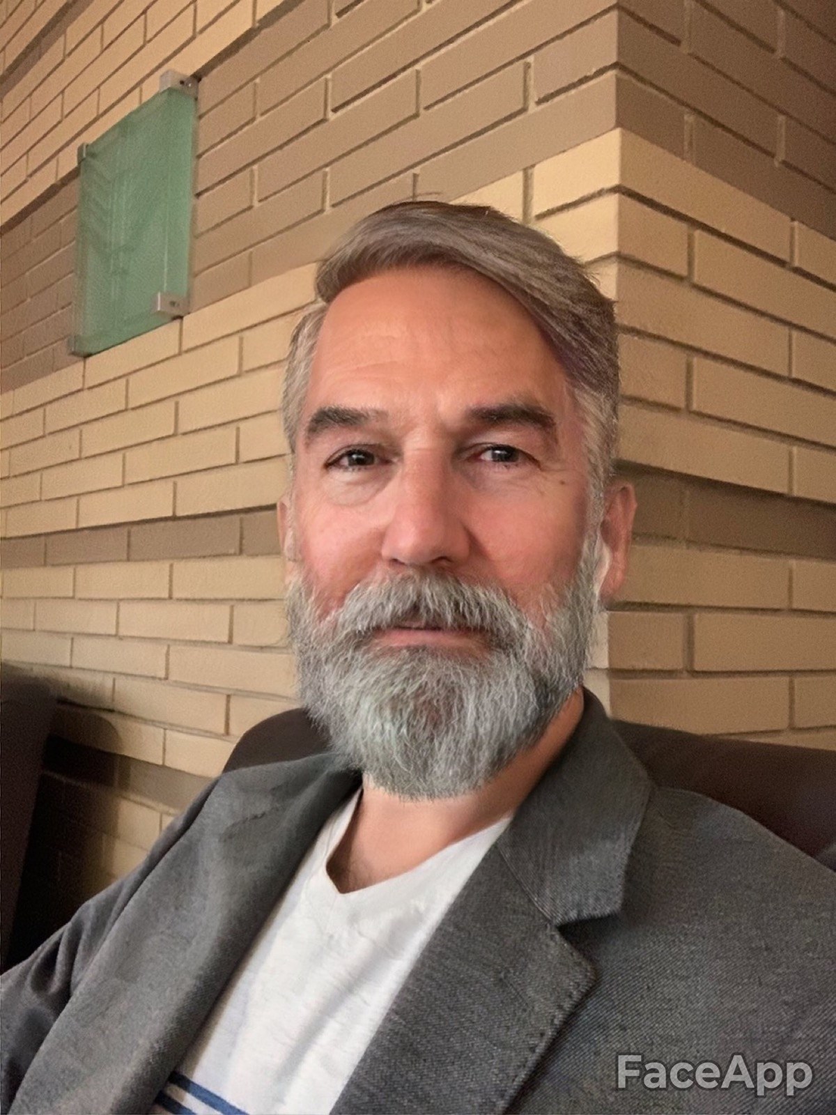 Obituary of Joshua Lee Campbell