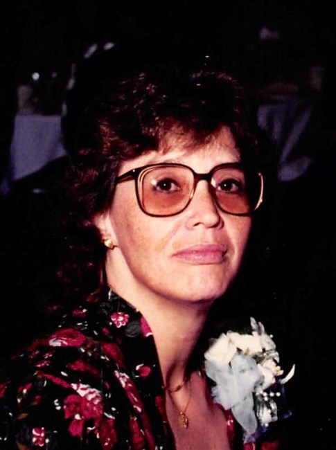 Obituary of Michelle Ann Reed