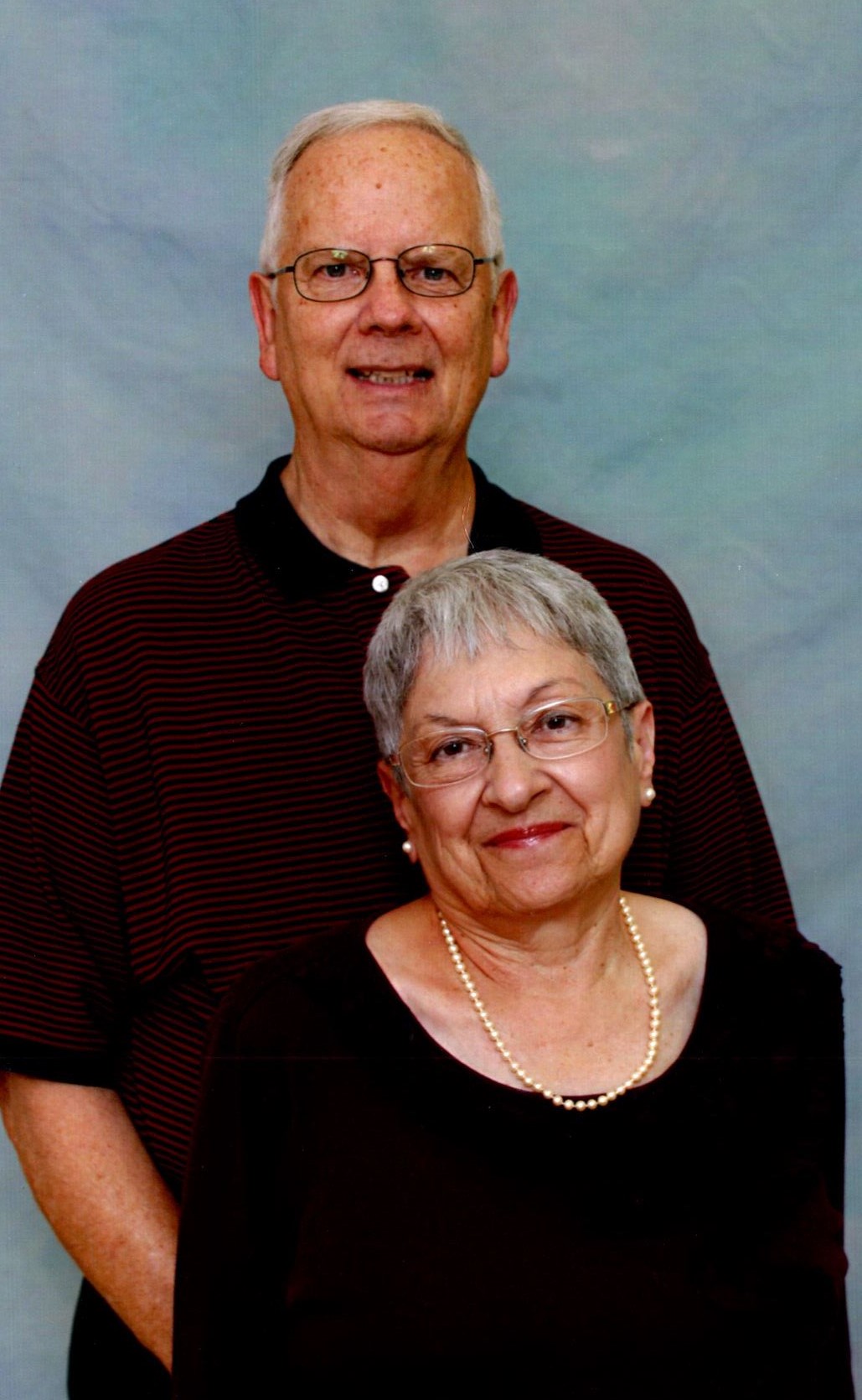 Obituary of Ronald "Ron" C. Clark