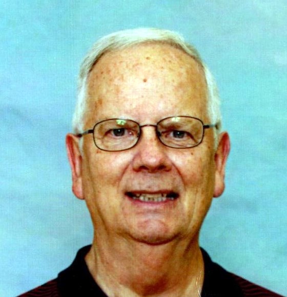 Avis de décès de Ronald "Ron" C. Clark