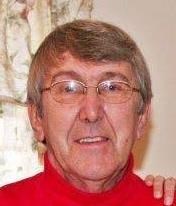 Obituary of Richard Leroy Reeves