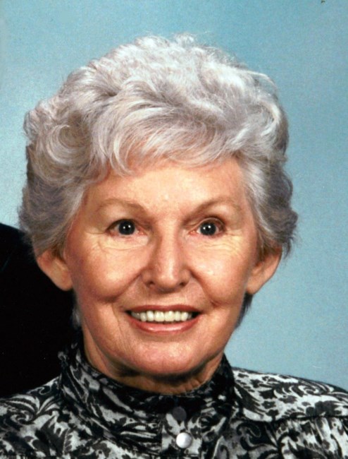 Obituary of Harriet Frances Westcott Girard