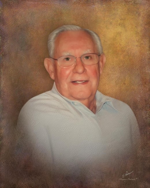 Obituary of John C. Thigpin