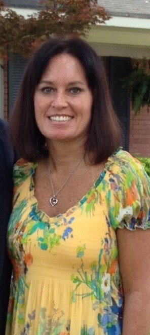 Obituary of Amy Lee Munn