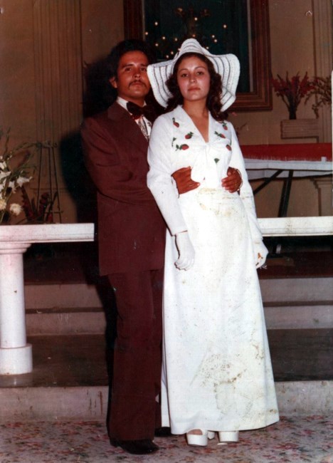 Irma Quintero Obituary Riverside Ca Contribute to credentials/irma_mobile development by creating an account on github. irma quintero obituary riverside ca