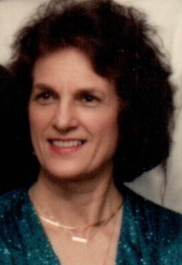 Obituary of Tatiana Karapandzic