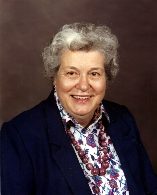 Obituary of Troylene Millsap