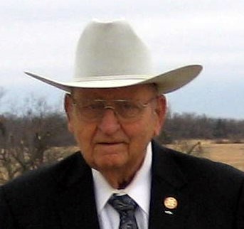 Obituary of Billy Bud Sims