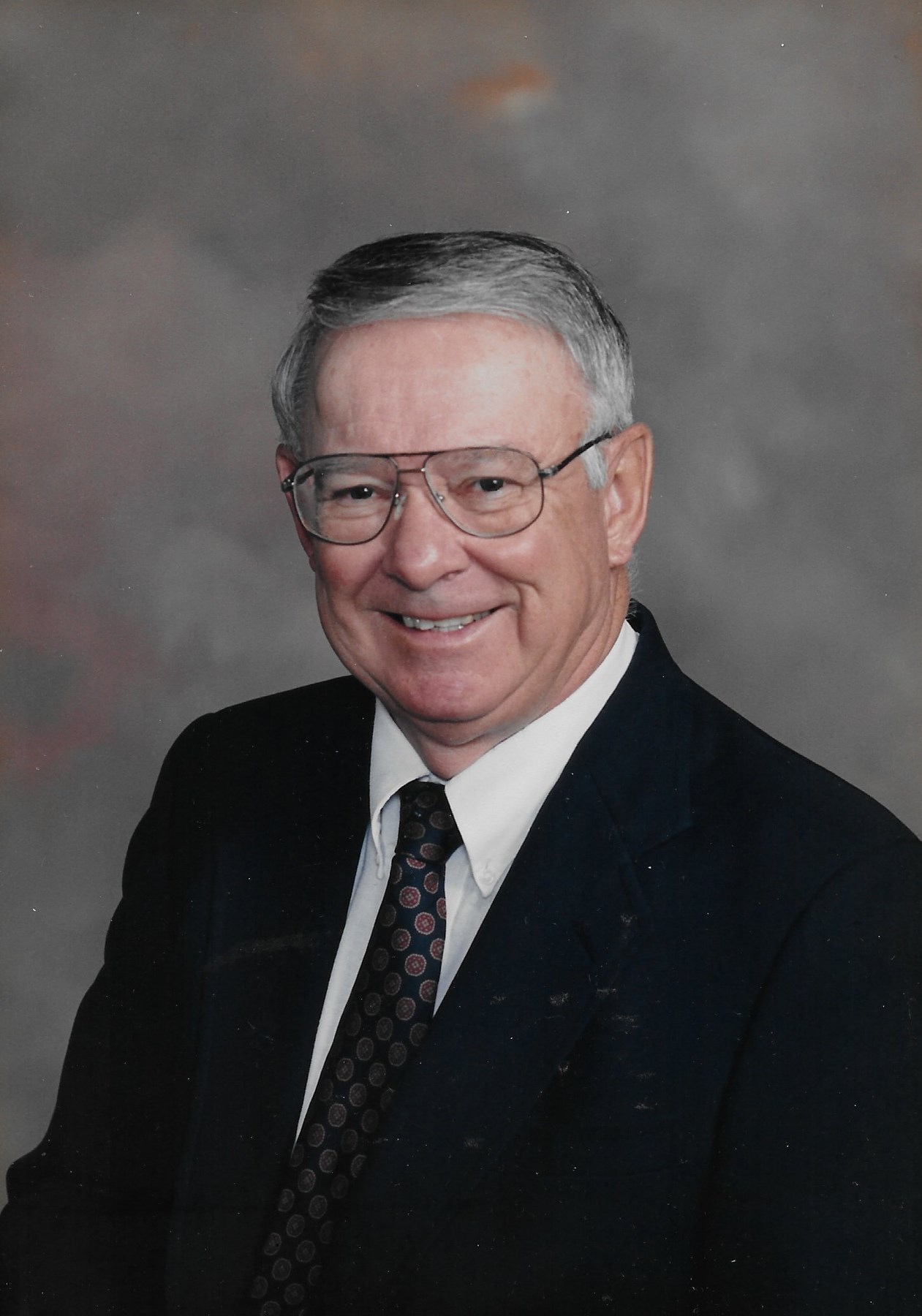 Steven Evans Obituary May 25Th 2024 - c6fcis3